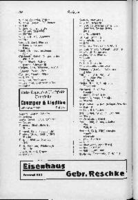??page.scan_en_US??