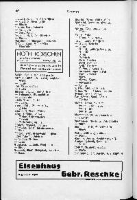 ??page.scan_en_US??