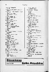 ??page.scan_en_US??