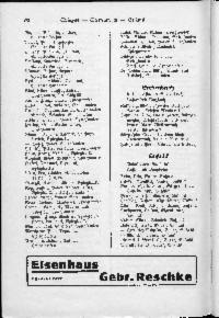 ??page.scan_en_US??
