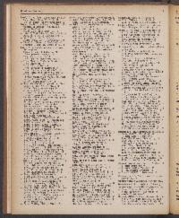 ??page.scan_en_US??