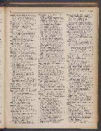 ??page.scan_en_US??