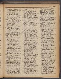 ??page.scan_en_US??
