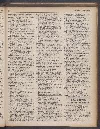 ??page.scan_en_US??