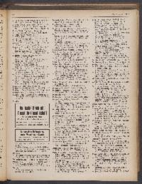??page.scan_en_US??