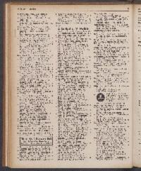 ??page.scan_en_US??
