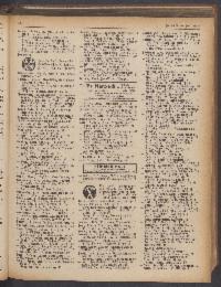 ??page.scan_en_US??