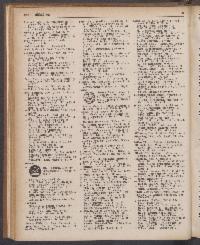 ??page.scan_en_US??