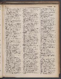 ??page.scan_en_US??