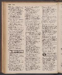 ??page.scan_en_US??