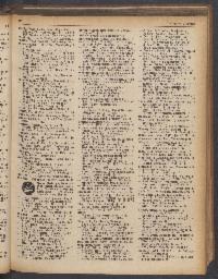 ??page.scan_en_US??
