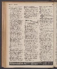 ??page.scan_en_US??