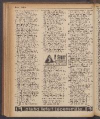 ??page.scan_en_US??