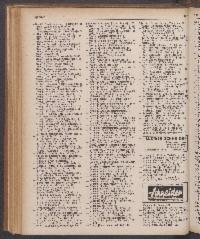 ??page.scan_en_US??
