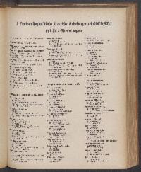 ??page.scan_en_US??