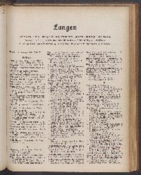 ??page.scan_en_US??