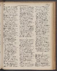 ??page.scan_en_US??