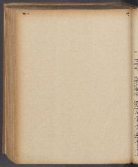 ??page.scan_en_US??