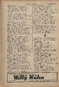 ??page.scan_en_US??