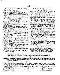 ??page.scan_en_US??