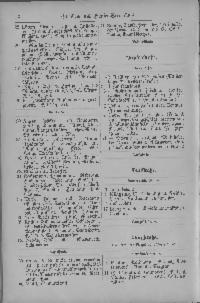 ??page.scan_en_US??