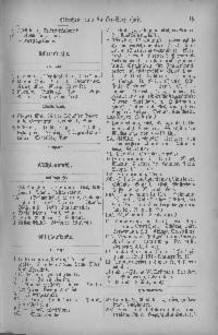 ??page.scan_en_US??