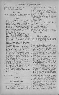 ??page.scan_en_US??