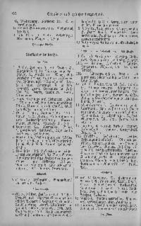 ??page.scan_en_US??