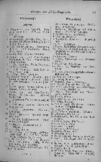 ??page.scan_en_US??
