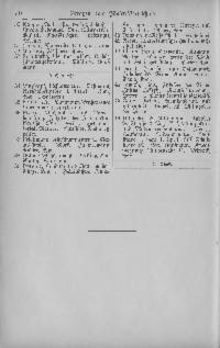 ??page.scan_en_US??