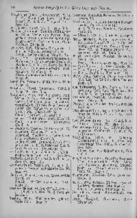 ??page.scan_en_US??