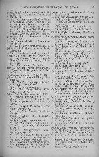 ??page.scan_en_US??