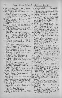 ??page.scan_en_US??