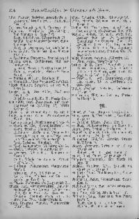 ??page.scan_en_US??
