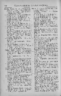 scan II-130