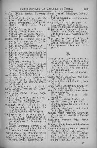 scan II-131