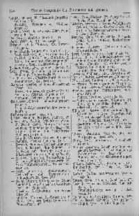 ??page.scan_en_US??