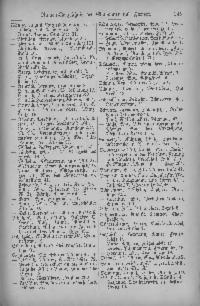 ??page.scan_en_US??