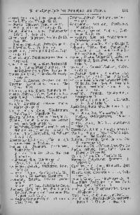 ??page.scan_en_US??