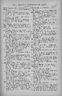 ??page.scan_en_US??