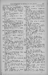 ??page.scan_en_US??