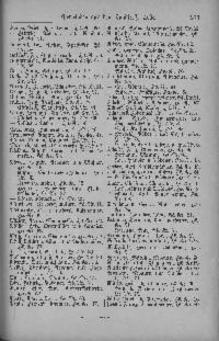 ??page.scan_en_US??