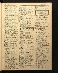 ??page.scan_en_US??