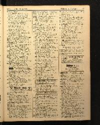 ??page.scan_en_US??