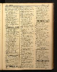 ??page.scan_en_US??