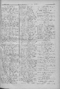 ??page.scan_en_US??
