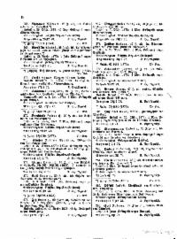 ??page.scan_en_US??