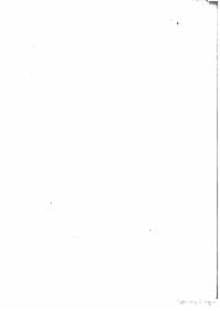 ??page.scan_en_US??