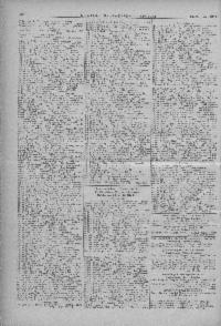 ??page.scan_en_US??