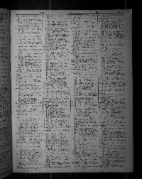 ??page.scan_en_US??